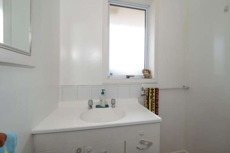 74 Melcombe Street Tinwald_9