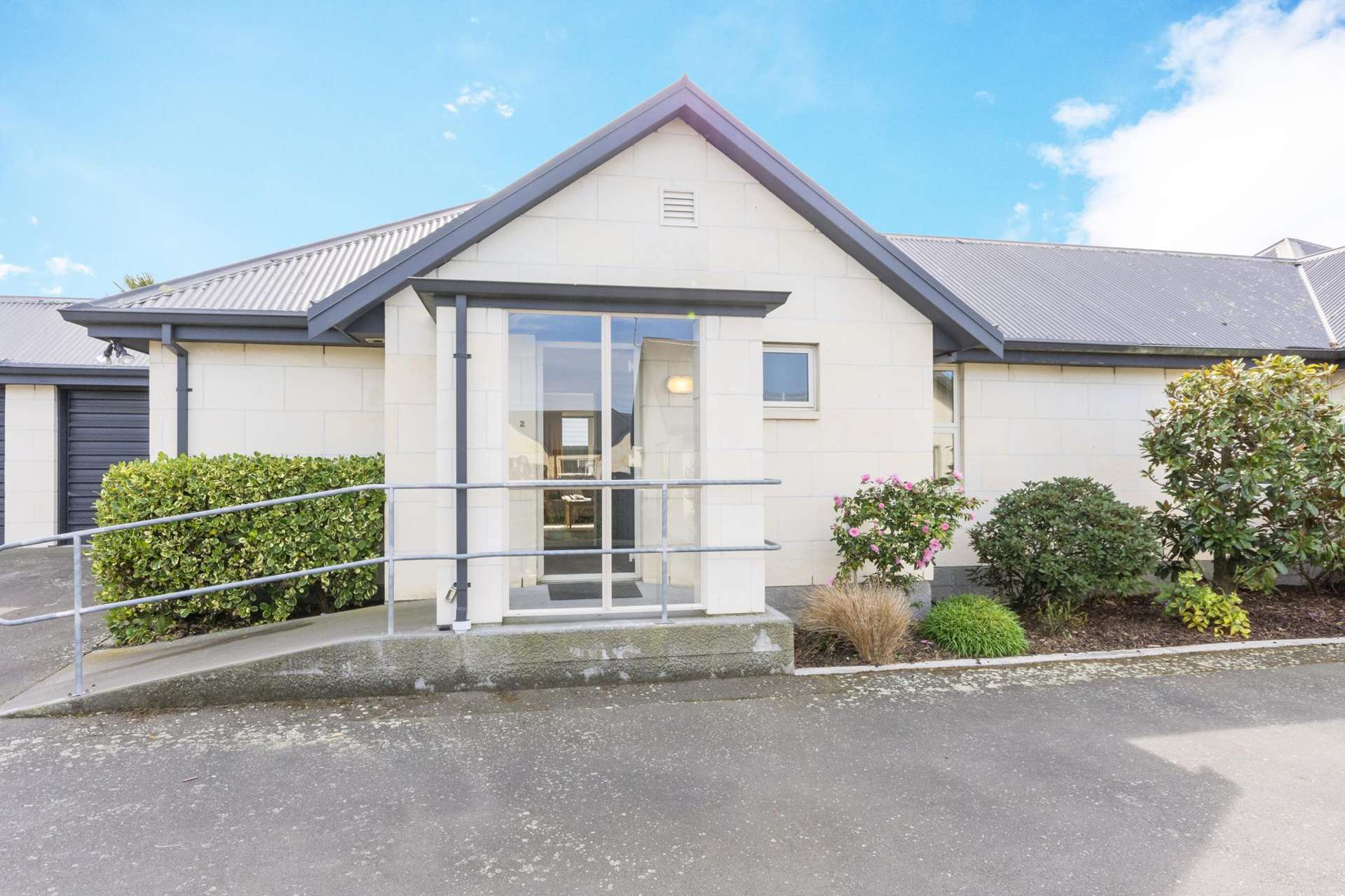 2/29 Ivory Street Rangiora_0