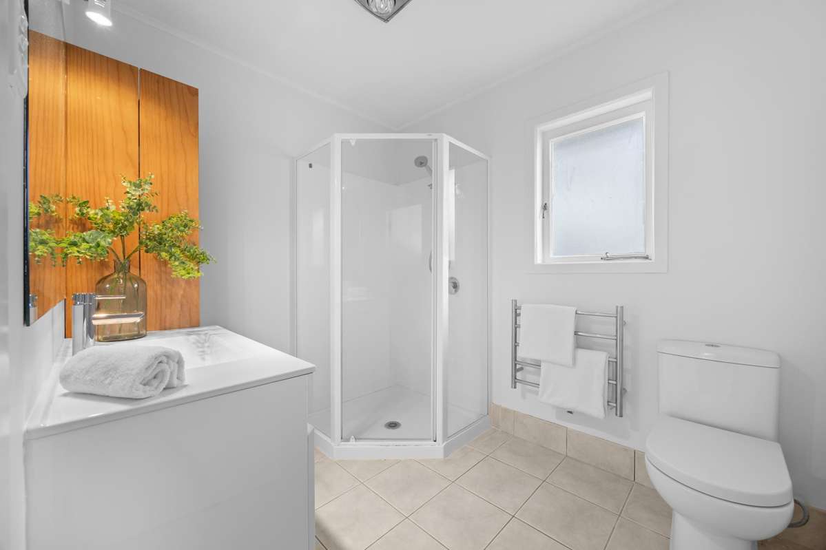 1/3 Mackenzie Street_2