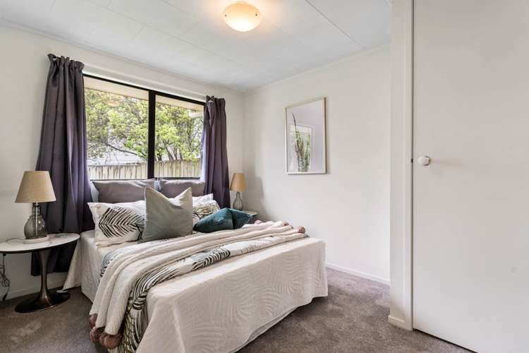 1/7 Kinvig Place Ranui_11