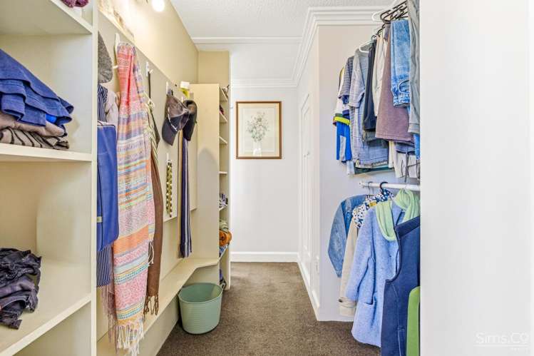 35 Ingestre Street Whanganui_24