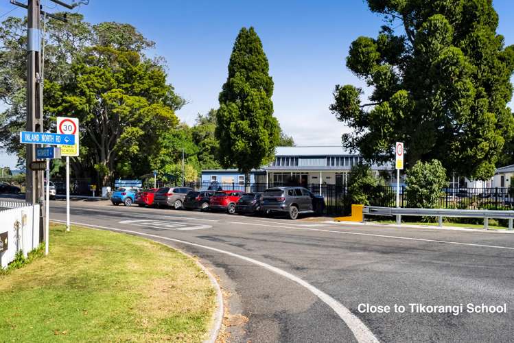 8 Tikorangi Road East Tikorangi_28