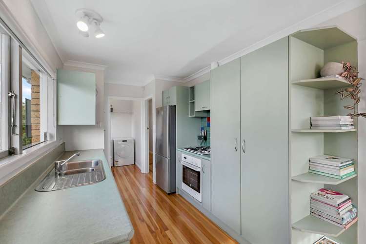 184 Hukanui Road Chartwell_8