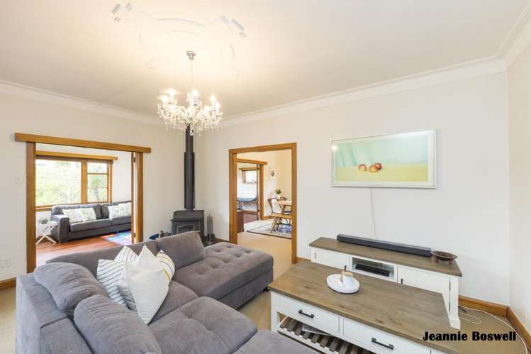 72 Heretaunga Street Palmerston North Central_9