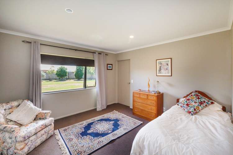 92 Mount Taylor Drive Feilding_11