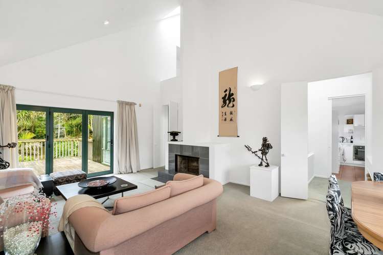 33a Geraldine Place Kohimarama_2