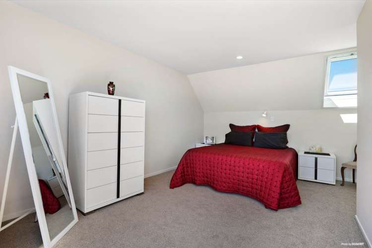 4/116 Saint Johns Road Saint Johns_15