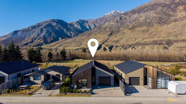 33 Alps View Place Lake Hayes Estate_32