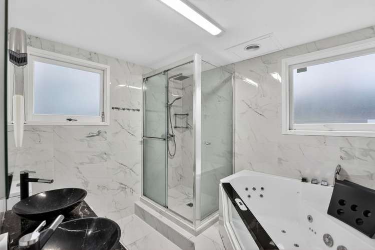 113 Arney Road Remuera_18