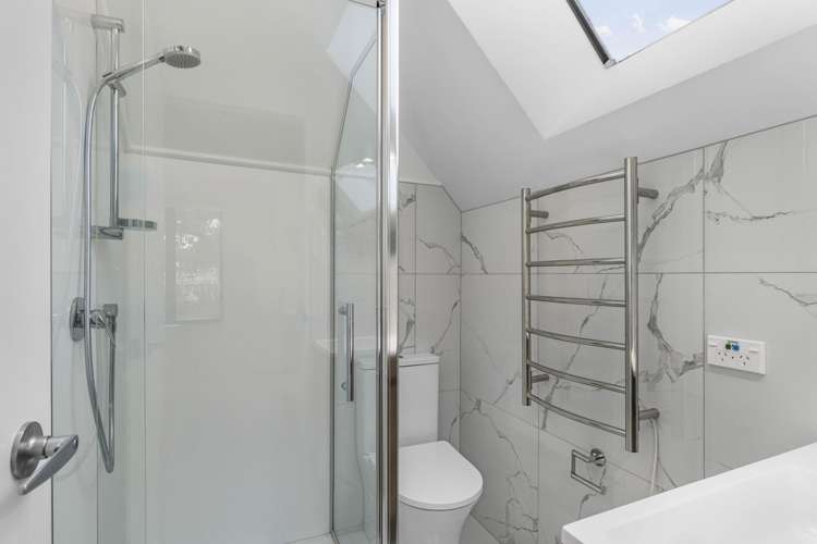 27A Comins Crescent Mission Bay_25