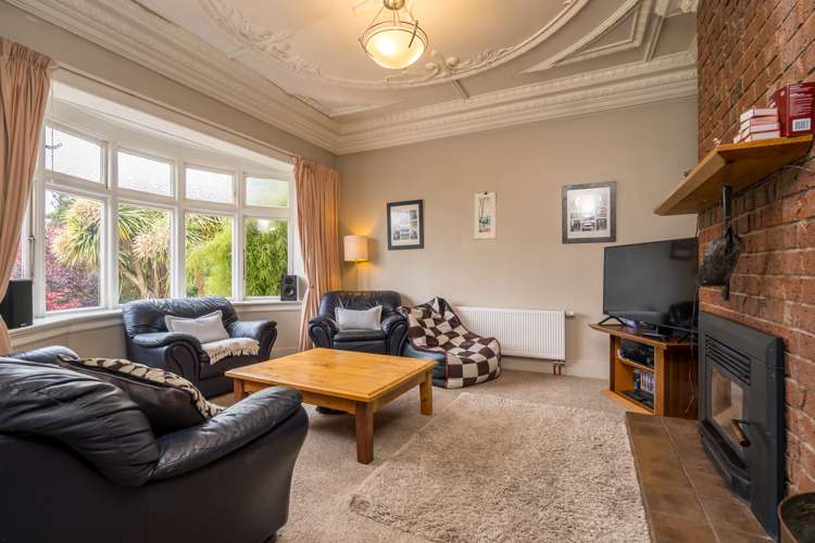 6 Cranley Street Musselburgh_18