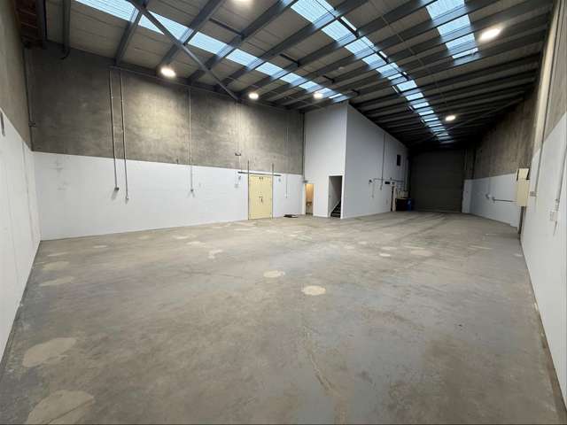 5c Tenahaun Place Wigram_4