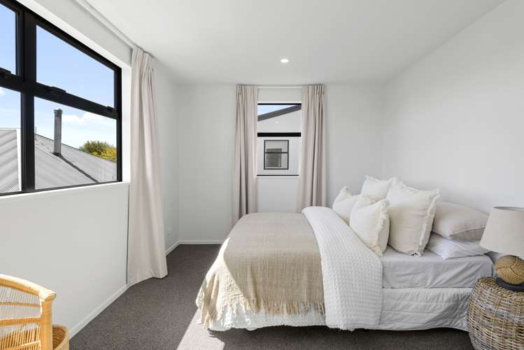 5/38 Wildberry Street Woolston_10