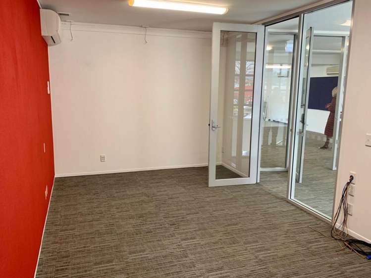 Tenancy 5/552 Cameron Road Tauranga South_6