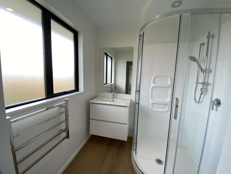 84 Monarch Drive Rolleston_8