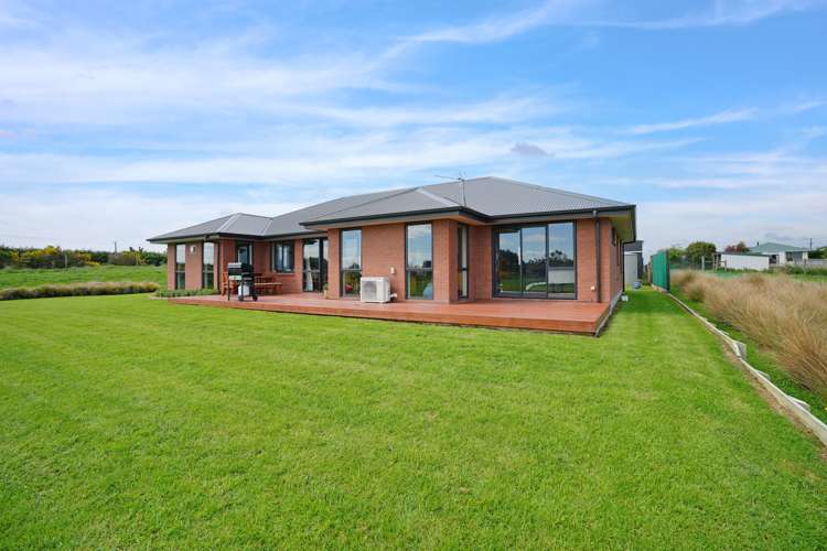 253 Underwood Linds Bridge Road Makarewa_33