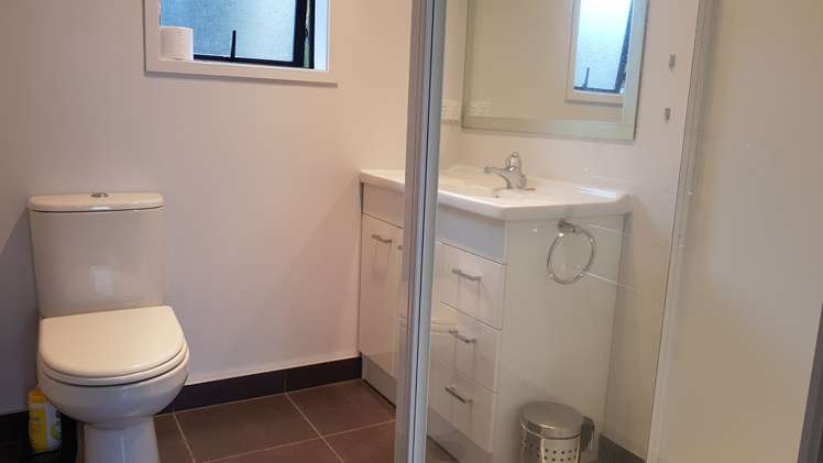 5 Astrid Lane Wellsford_11