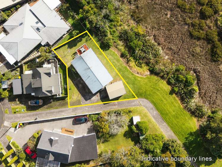 2/21 Kitewao Street Northcote_19
