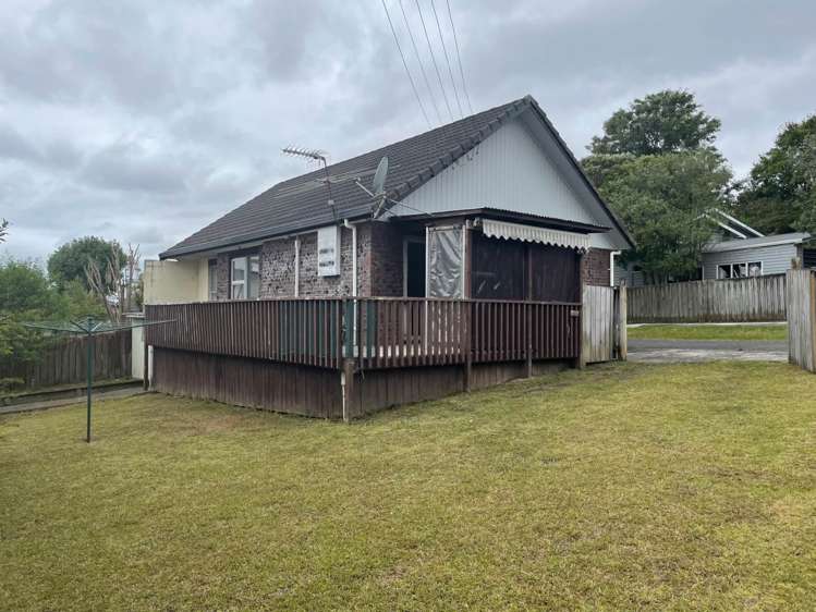 1/68 Clayburn Road Glen Eden_11