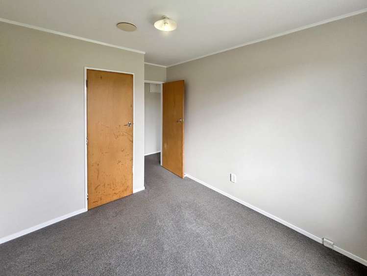 39 Ballance Street 11084_6