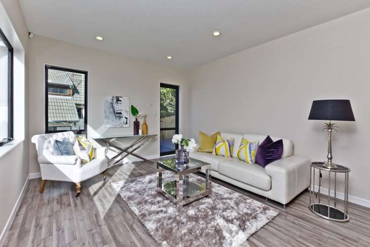 190 Whangaparaoa Road Red Beach_8