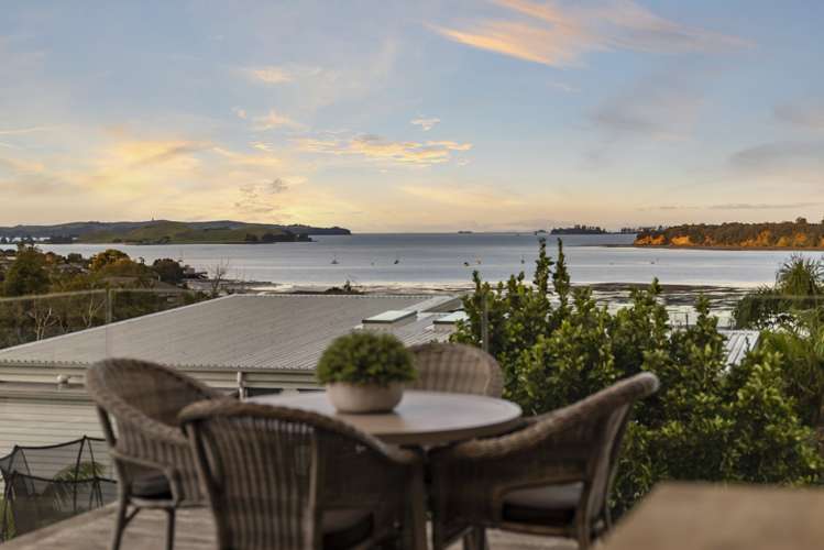 304 West Tamaki Road Wai O Taiki Bay_17