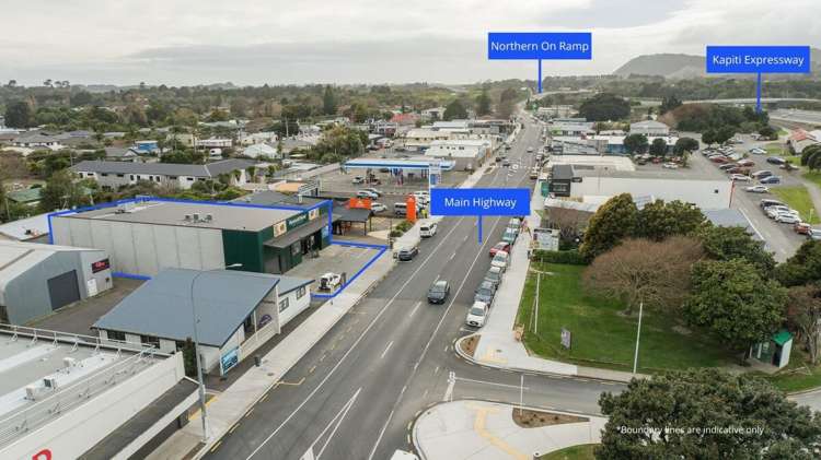 179 Main Highway Otaki_14