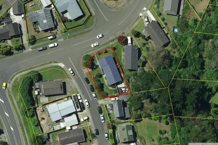 2 Adventure Drive Whitby_26