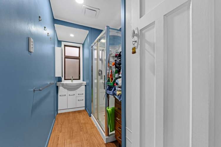 34 Avenue Road Otahuhu_13