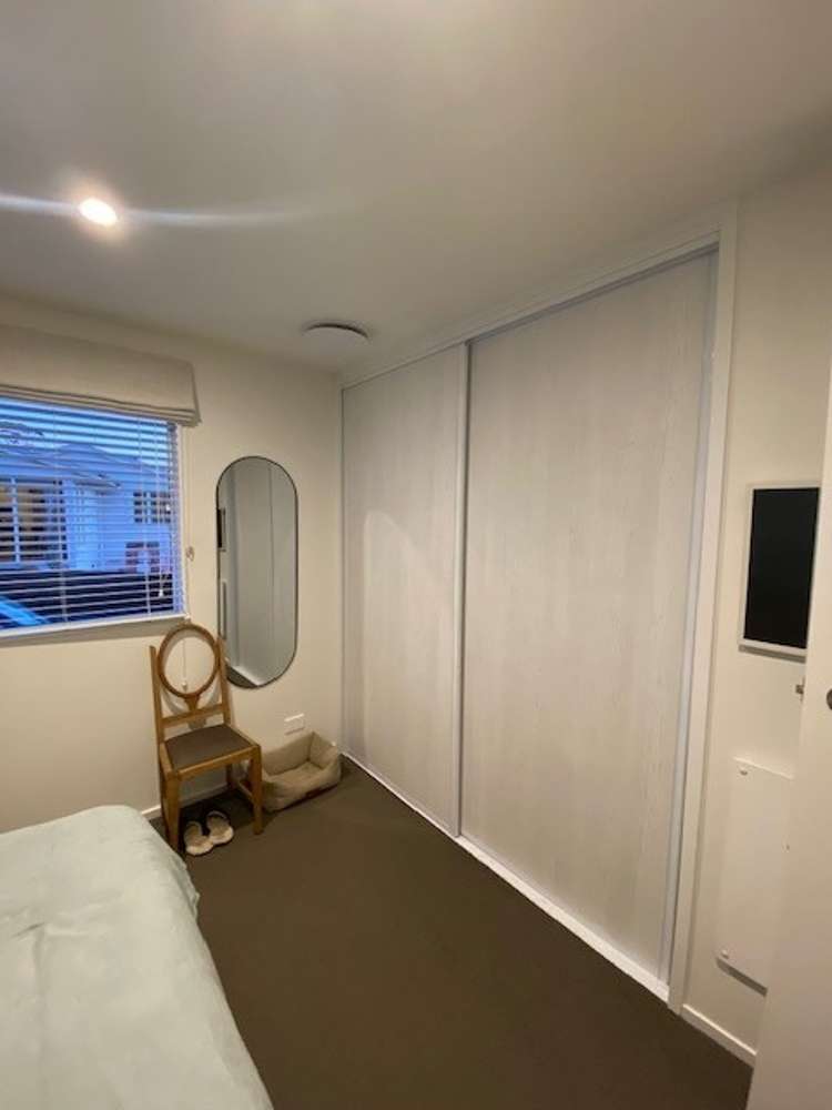 2/17 Fitzgerald Road Mount Wellington_6