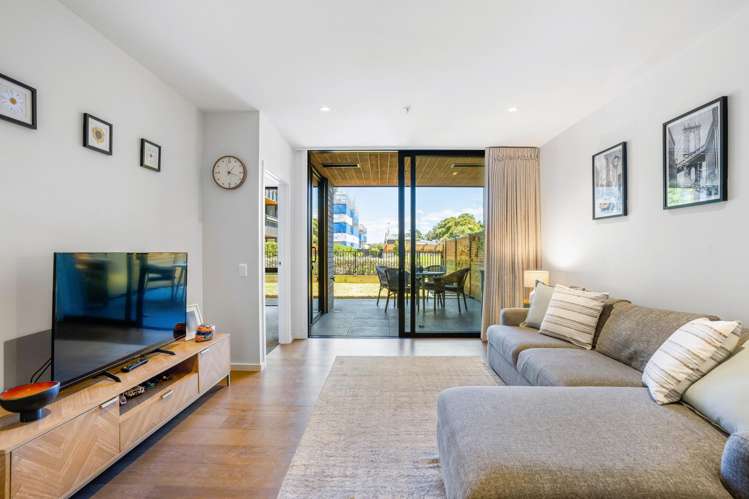 109/64 Victoria Street Onehunga_3