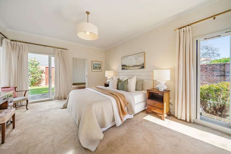 353A Fergusson Drive Heretaunga_19