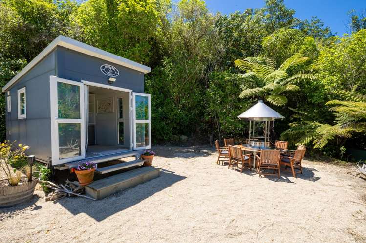 293 Riwaka-Kaiteri Road Kaiteriteri_38