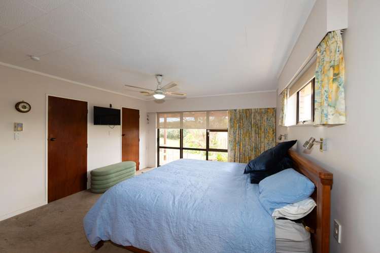 174 Moteo Pa Road Puketapu_6