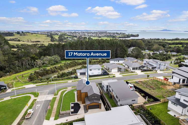 17 Matara Avenue Maraetai_2