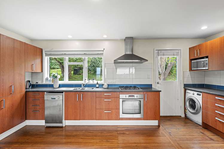 7 Rangatira Terrace Mount Pleasant_15