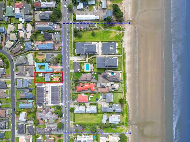 410 Hibiscus Coast Highway Orewa_3