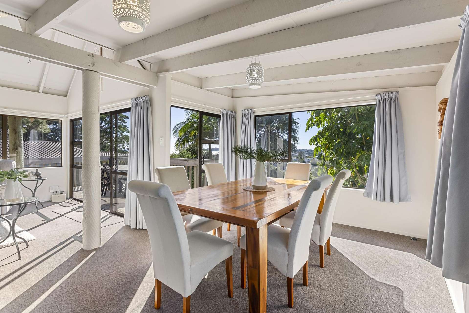 25 Elliston Crescent Stanmore Bay_0