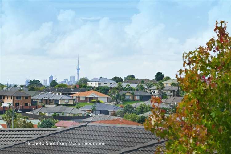 10 Wychwood Avenue Henderson_19