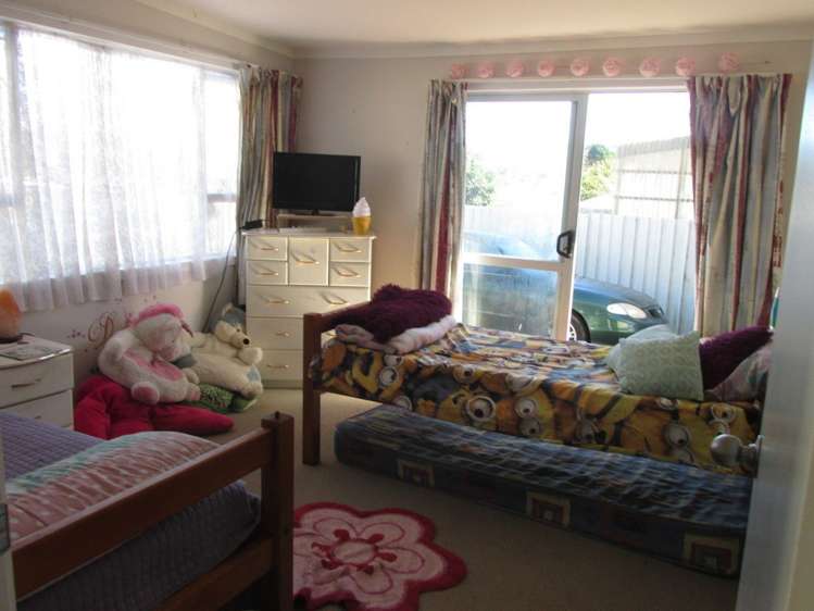 21 Marchant Street Putaruru_12