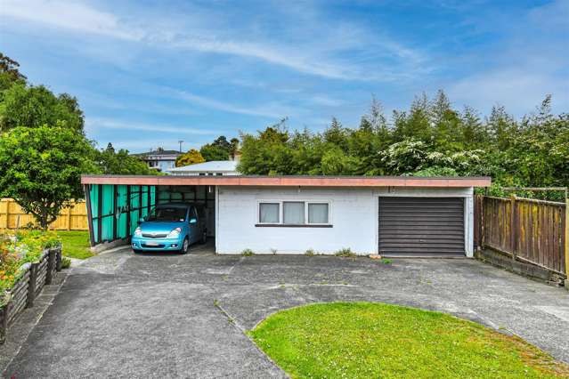 35 Beaumonts Way Manurewa_2