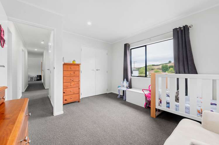 1/305 Limeworks Loop Road Te Pahu_15