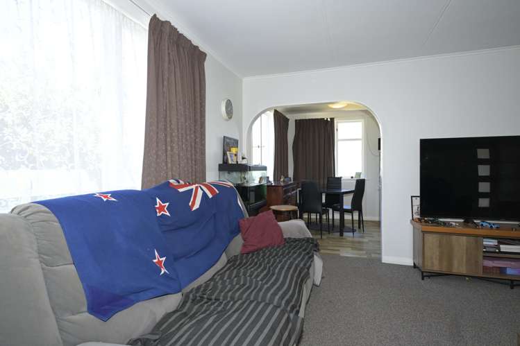 40 Normanby Street Kawerau_4