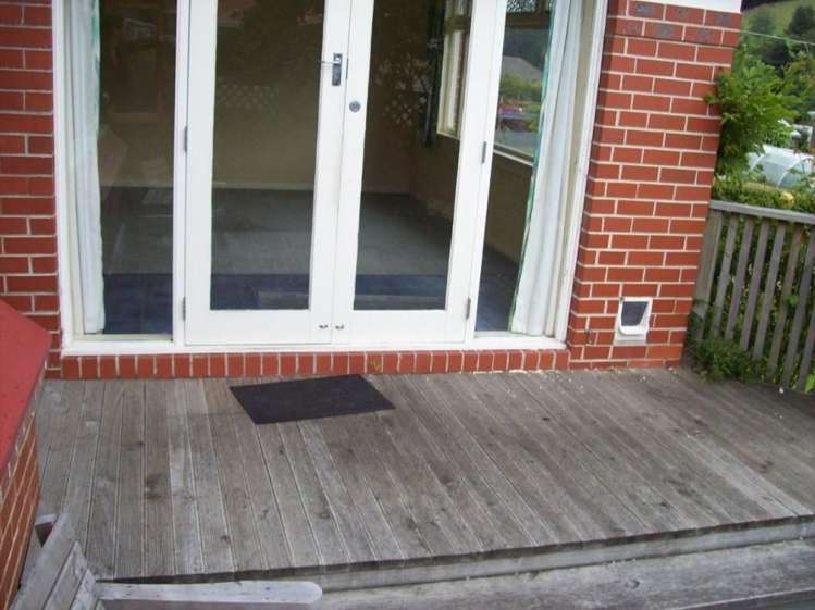 45 Norwood Street Normanby_7