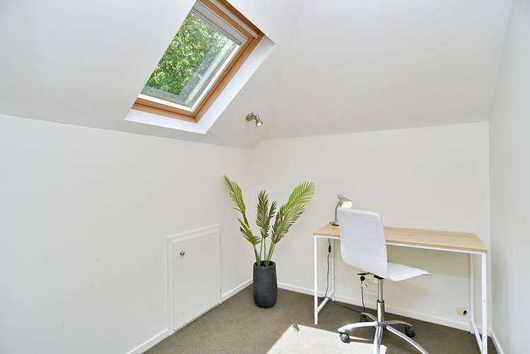 22A Blair Avenue Papanui_11