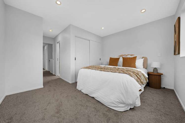 1C Allington Road Massey_11