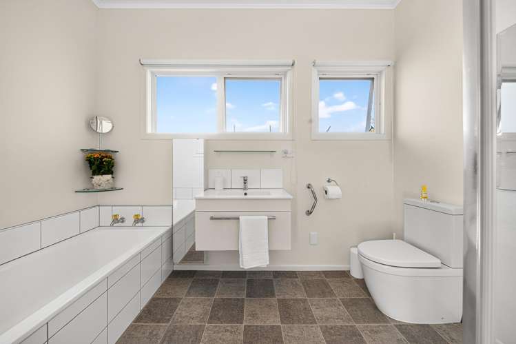 42 Miro Street Masterton_20