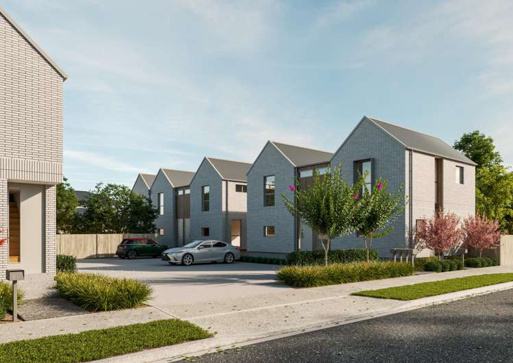 8/65 Warrington Street St Albans_6