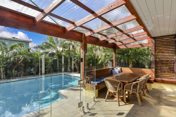 92 Bayswater Avenue Bayswater_8