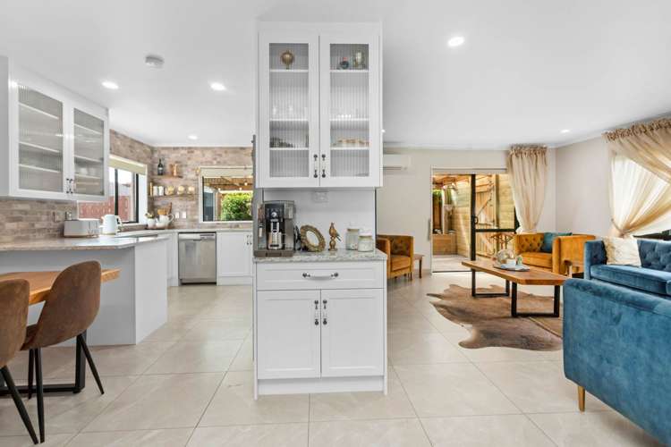 13 Carn Place Manurewa_6